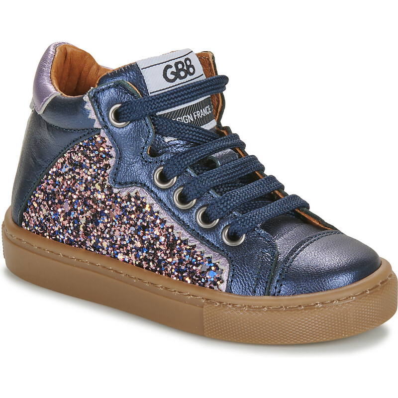 GBB Členkové tenisky JAYNE GBB 62502158