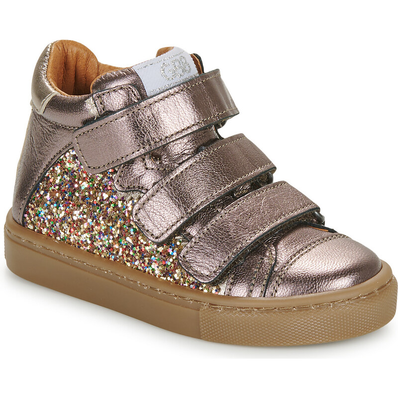 GBB Členkové tenisky DORIMELI GBB 55896668