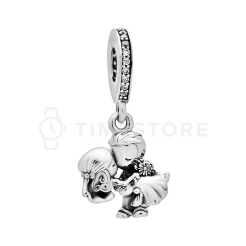 Pandora Prívesok 798896C01 798896C01 798896C01 43266569