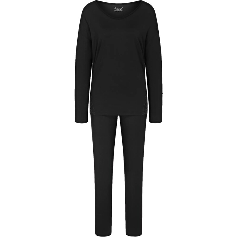 Nadčasová zmyselnosť PK LSL - Triumph 55899771