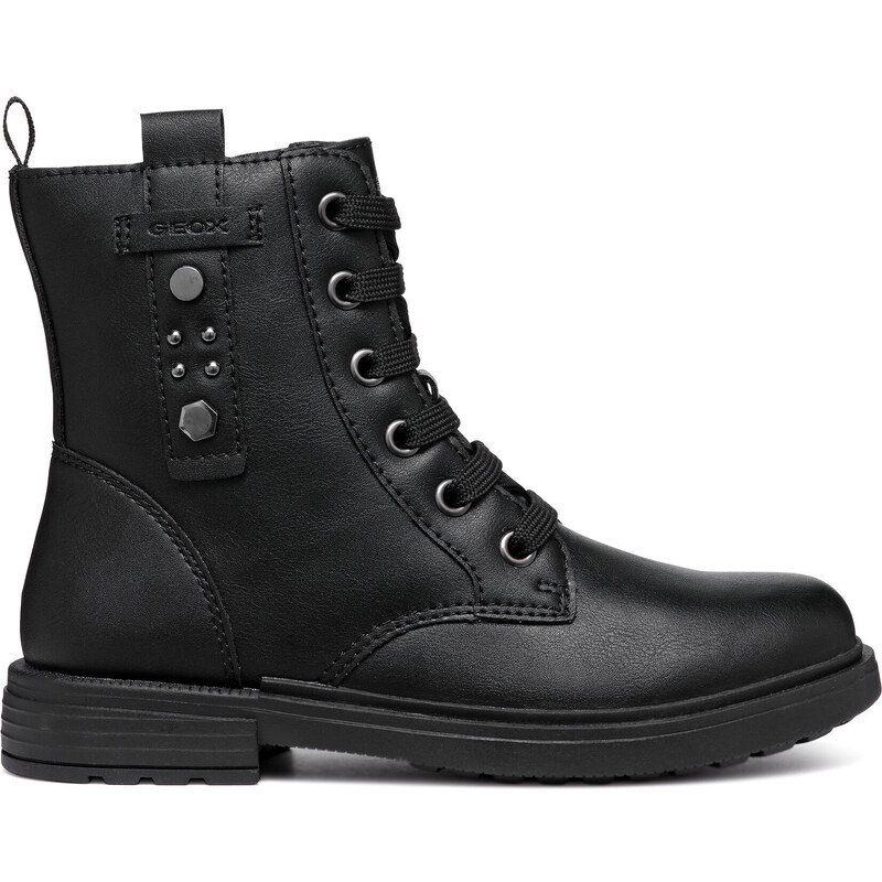 Čižmy Geox 55901262