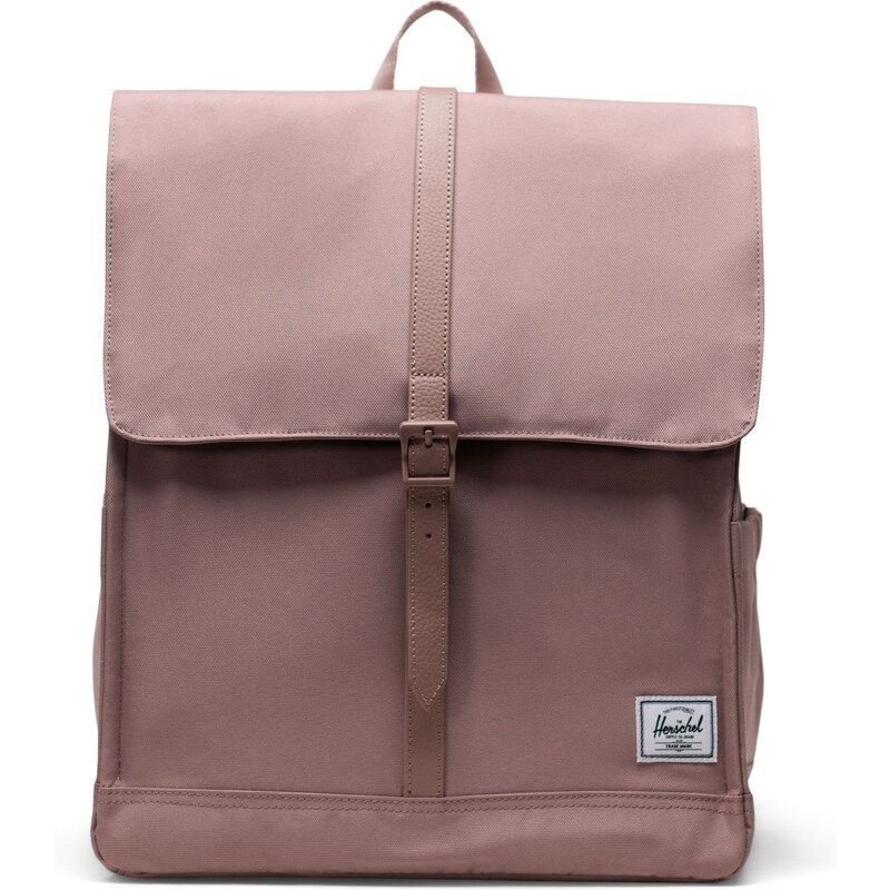 Herschel City - Ash Rose 16L 56291094
