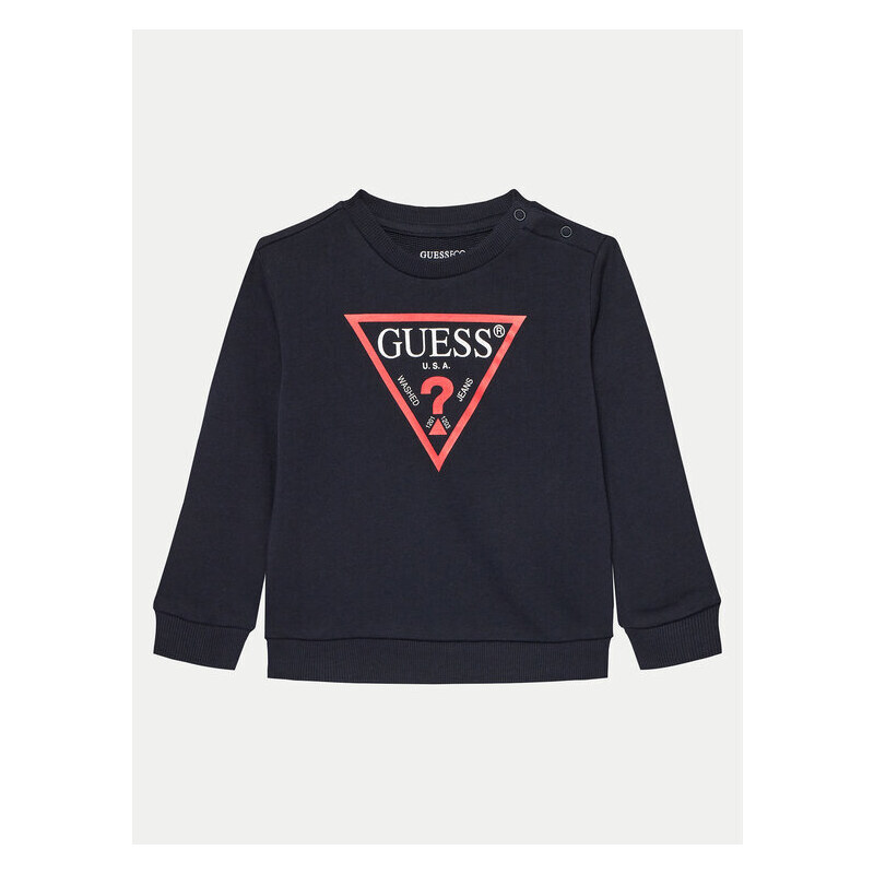 Mikina Guess 55901312