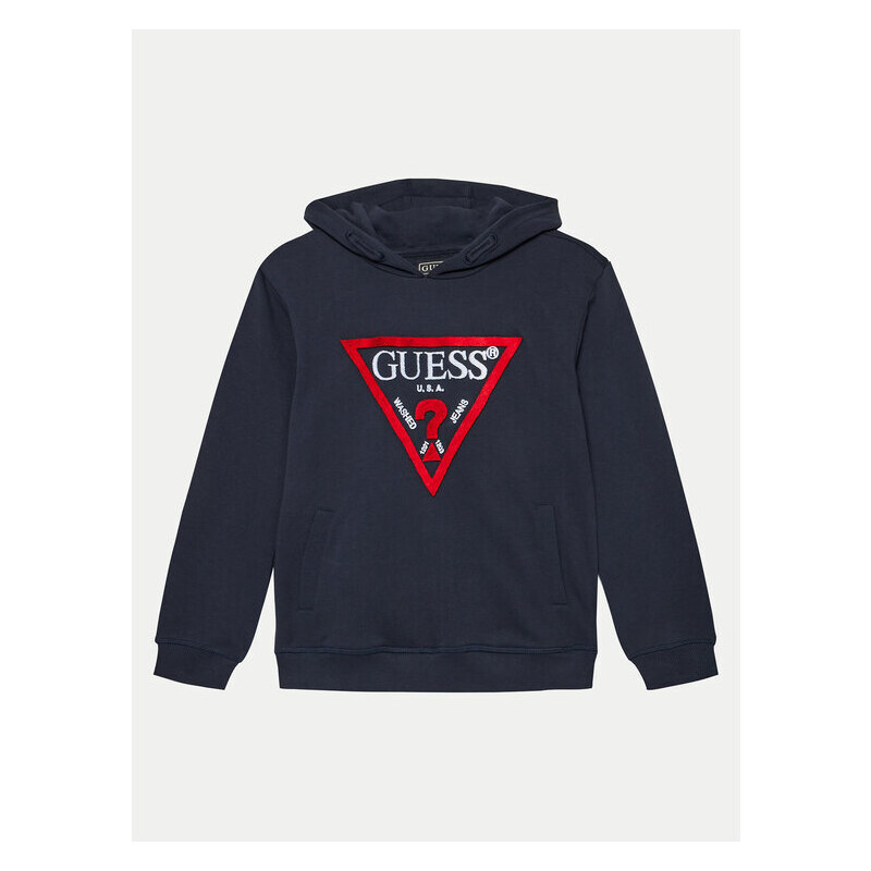 Mikina Guess 55901302