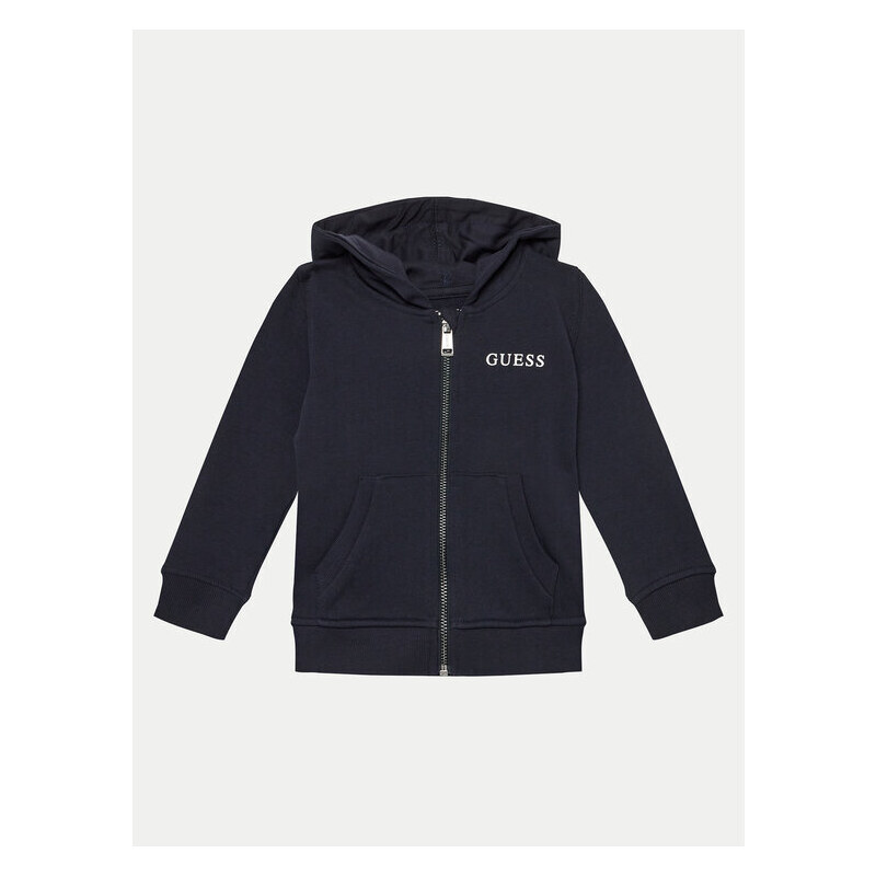 Mikina Guess 55901451