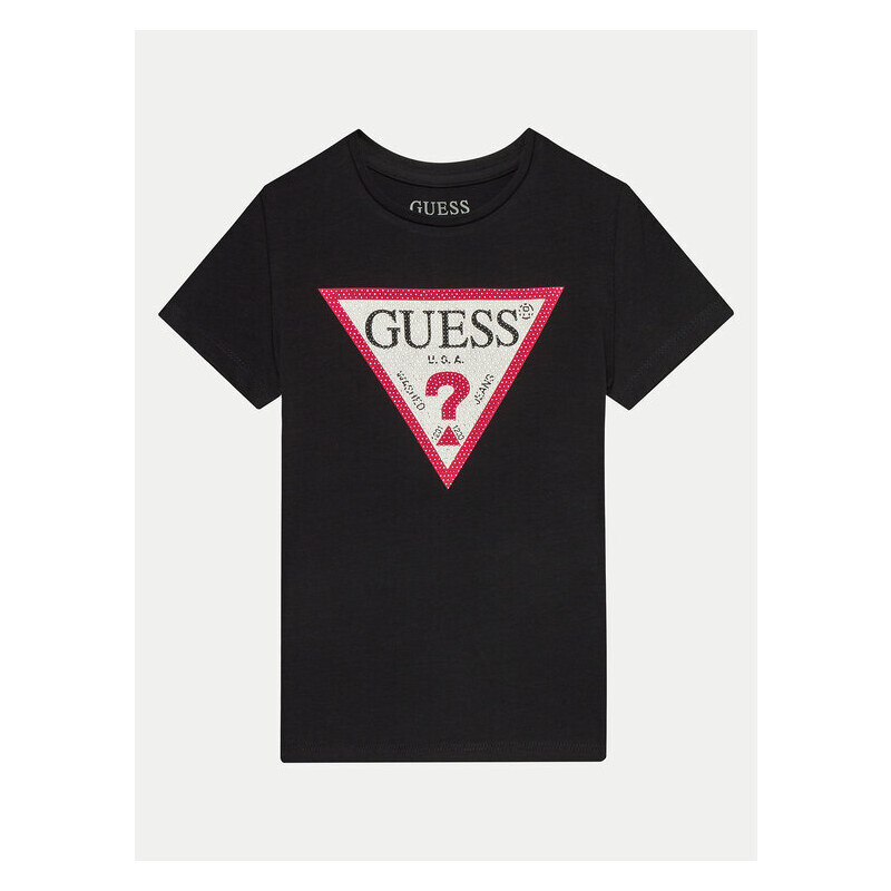 Tričko Guess 55901308