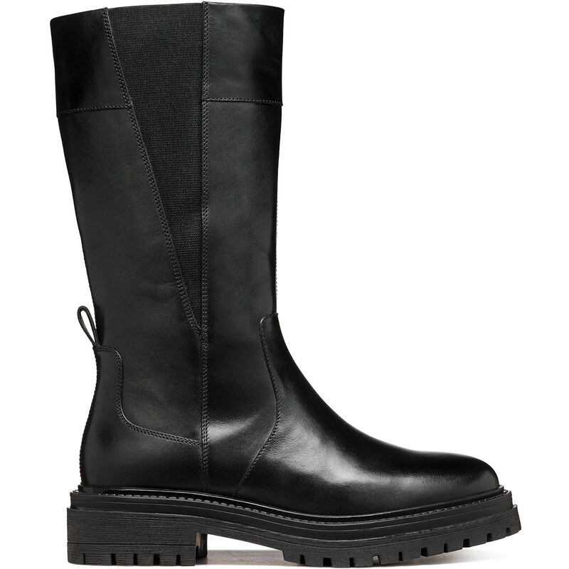 Čižmy Geox 55901438