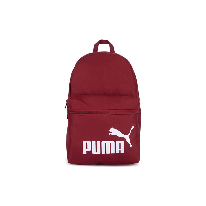 Ruksak Puma 55901680