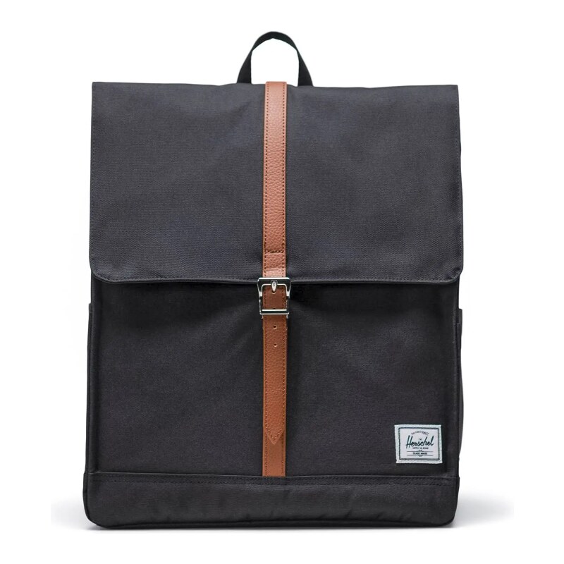 Herschel City - Black 56291095