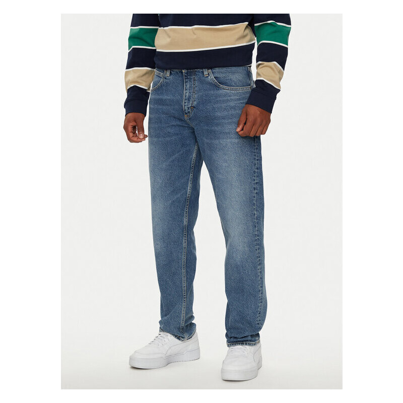 Džínsy Lee 55924057