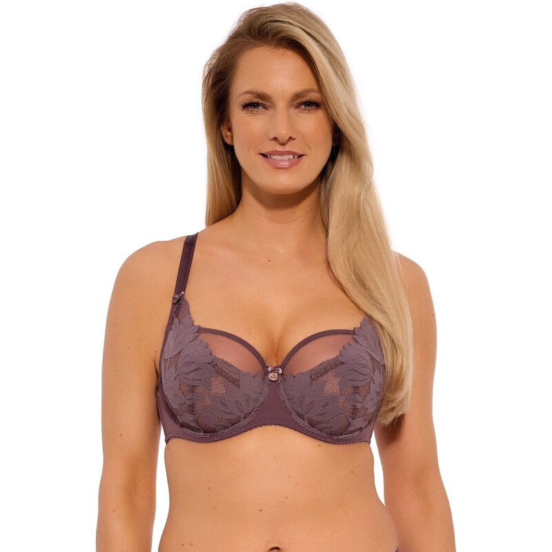 Podprsenka soft Gaia BS 1135 Nike 55906144