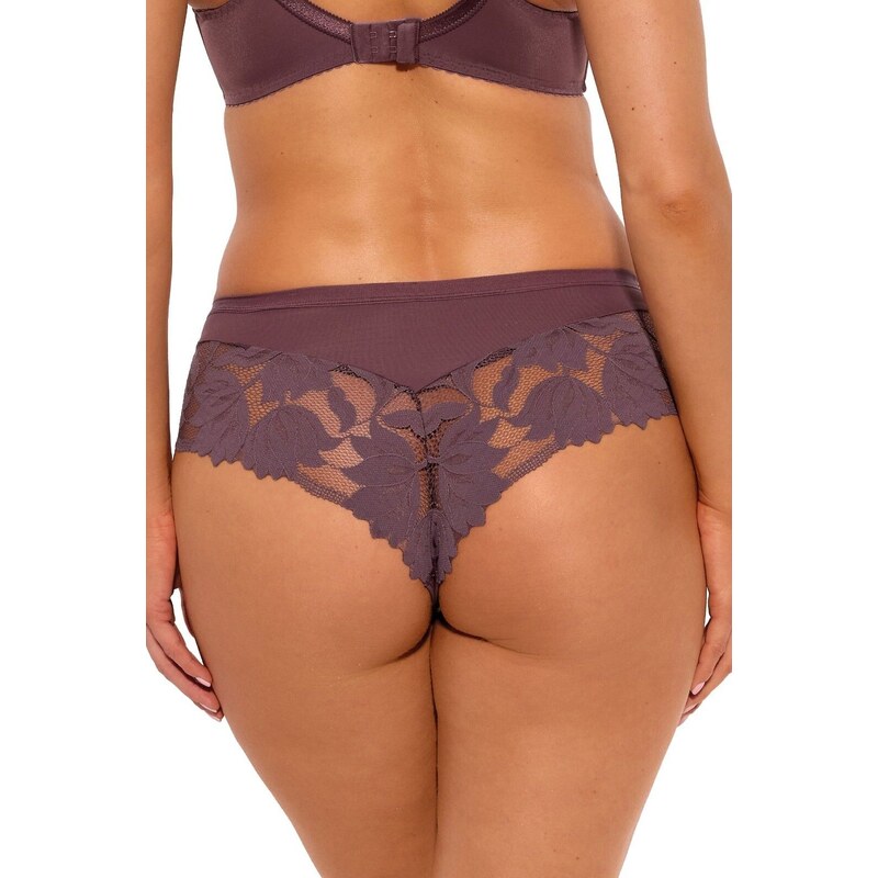 Brazilské nohavičky Gaia GFB 1135 Nike 55906145