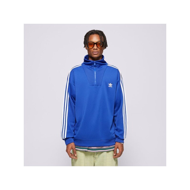 Adidas Mikina Funnelneck Tt Muži Oblečenie Mikiny IX5216 55737553