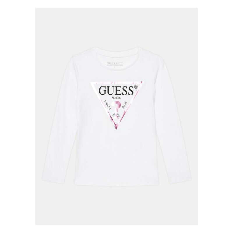 Blúzka Guess 25172902