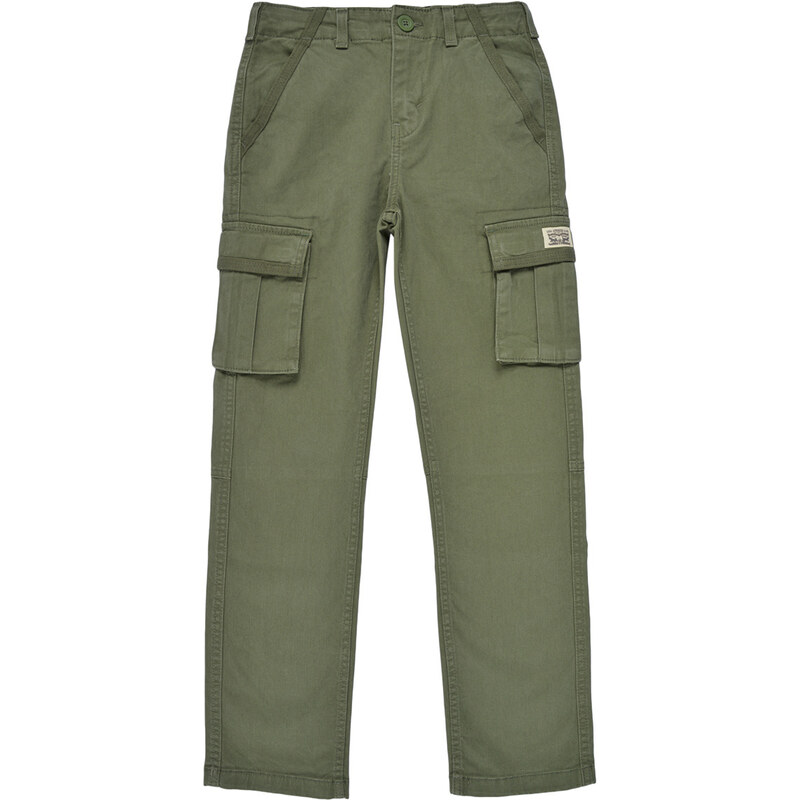 Levis Nohavice Cargo LVB TRADITIONAL CARGO Levis 58319685