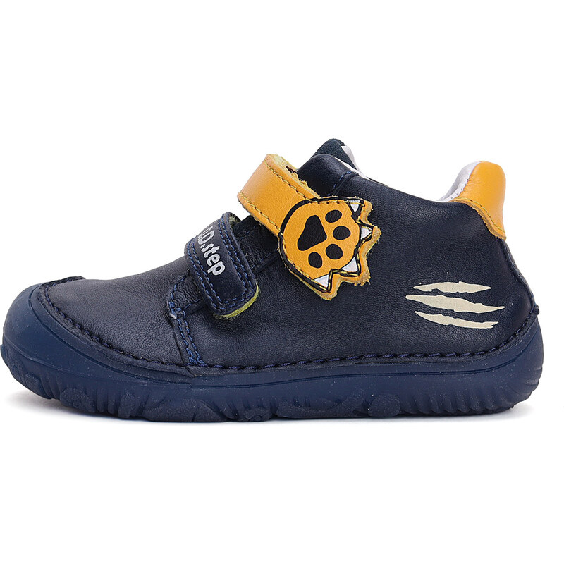 D.D.Step S073-42135 royal blue 55908123
