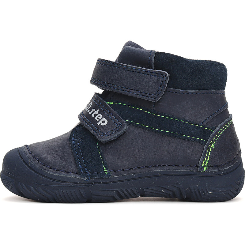 D.D.Step S082-42515A royal blue 55908126