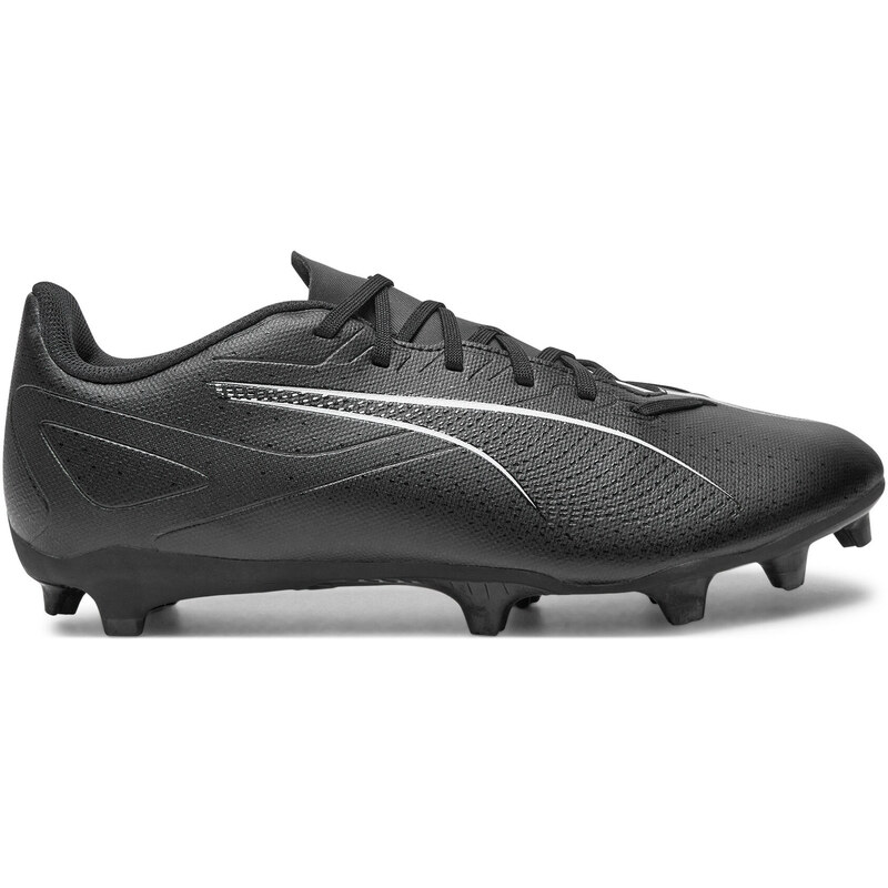 Futbalové topánky Puma 55908529