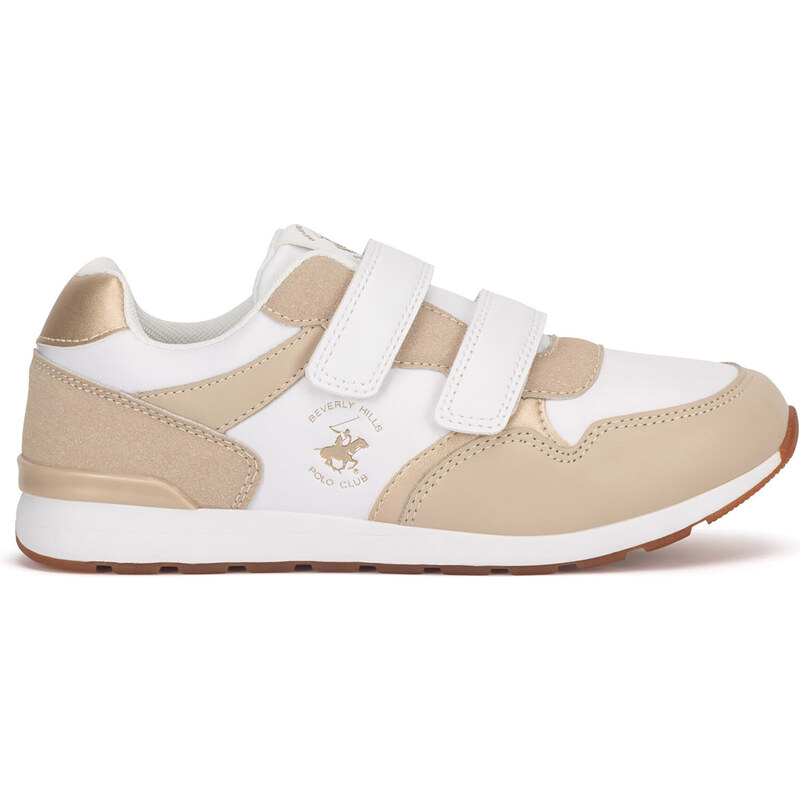 Sneakersy Beverly Hills Polo Club 55921557