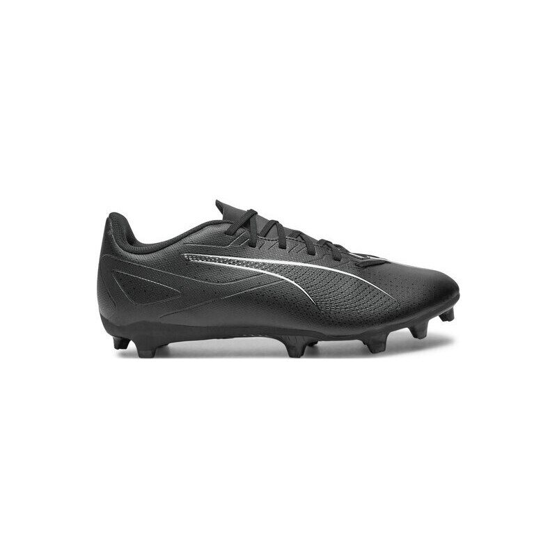 Futbalové topánky Puma 55908606
