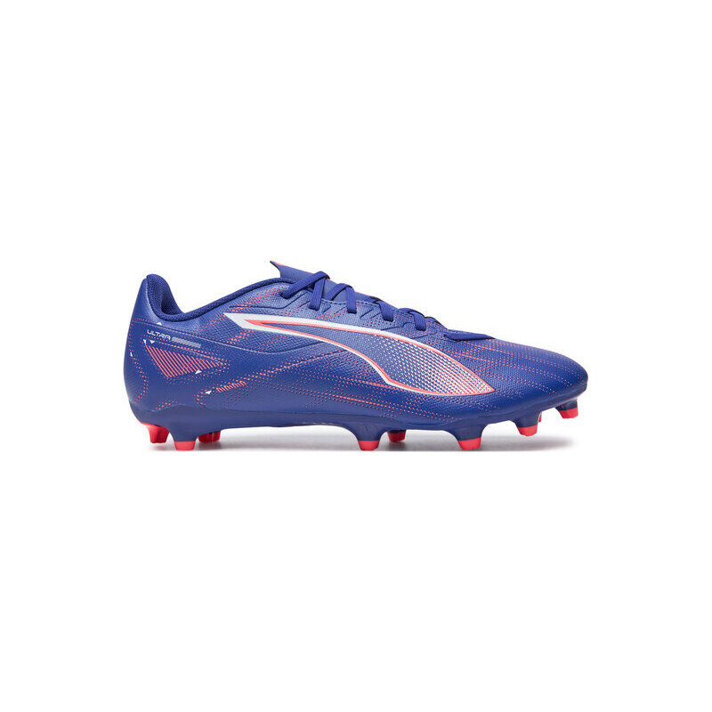 Futbalové topánky Puma 55908883