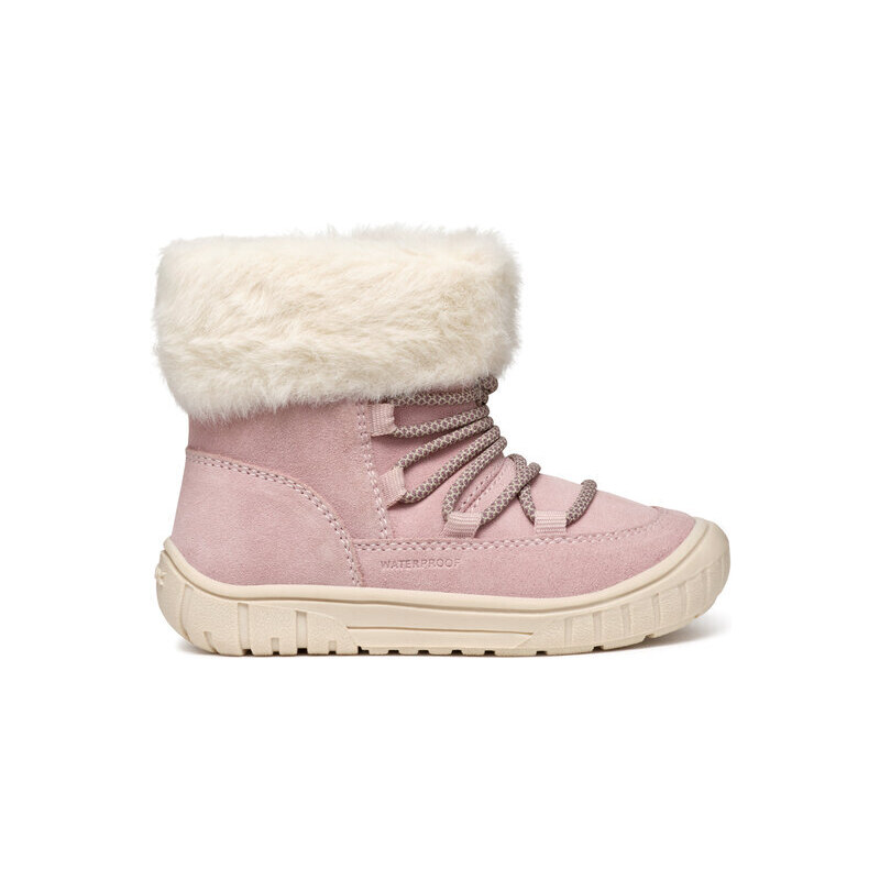 Čižmy Geox 58115959