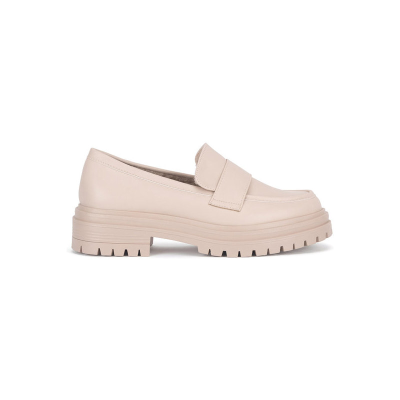 Loafers Jenny Fairy 55924074