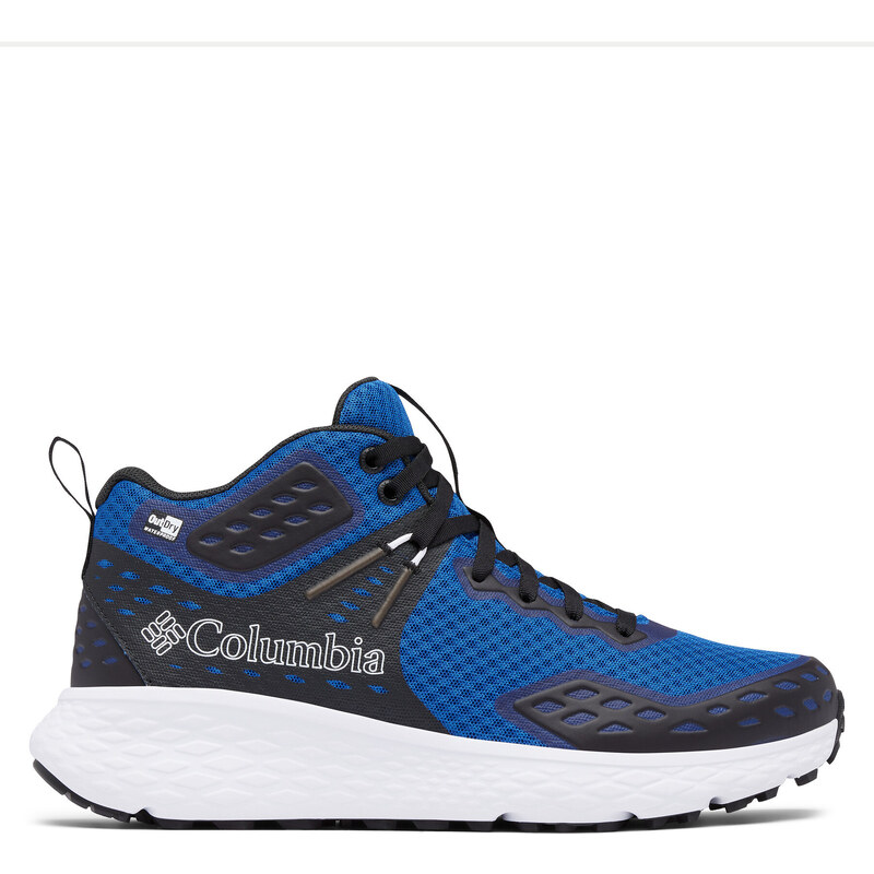 Trekingová obuv Columbia 55908930