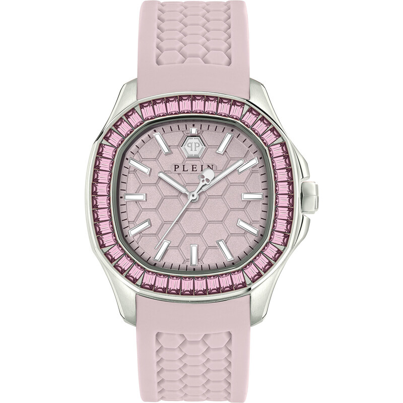 Philipp Plein PWTAA0123 68297630