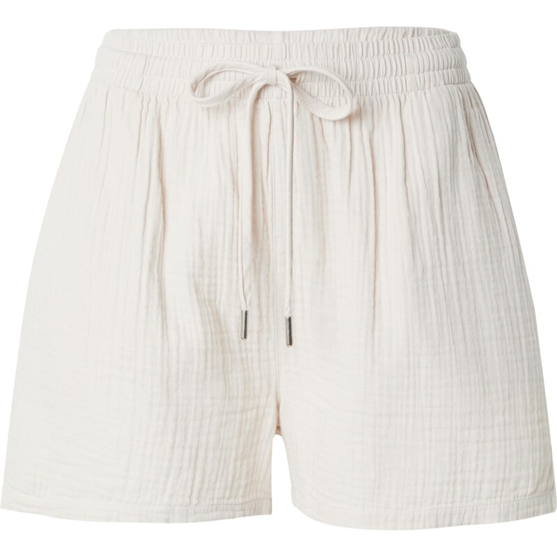 ABOUT YOU Nohavice Felize béžová 56425421