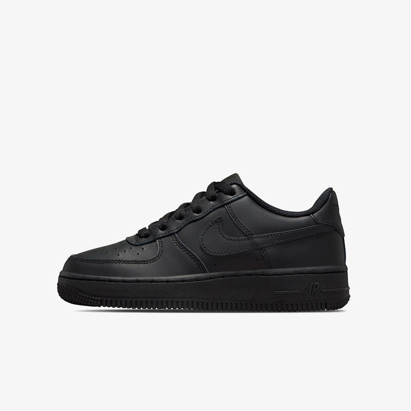 Nike AIR FORCE 1 LE BG EUR 35.5 56347069