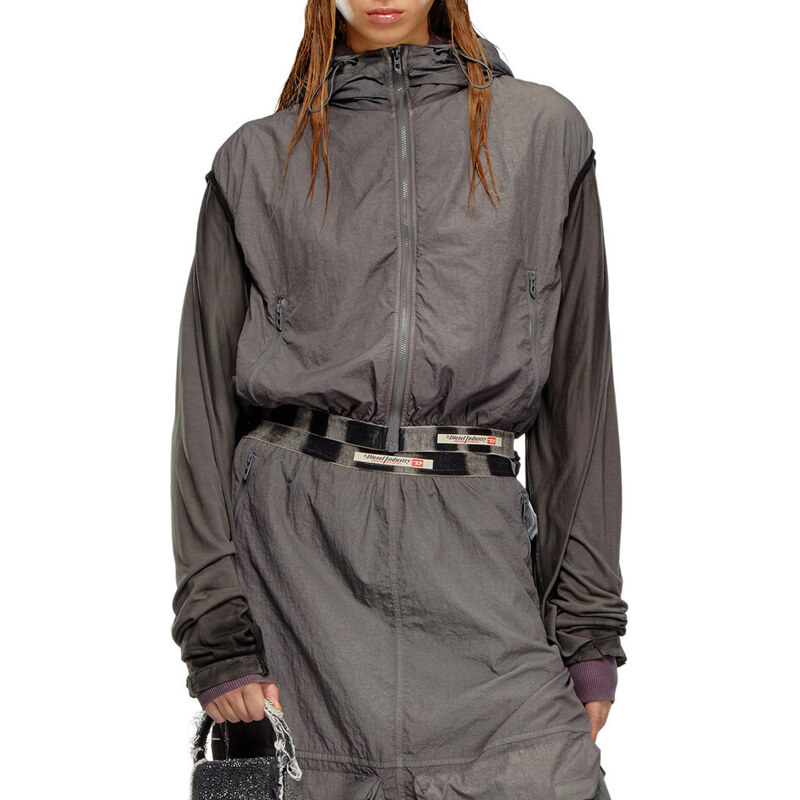 VESTA DIESEL G-RANT JACKET 55913045