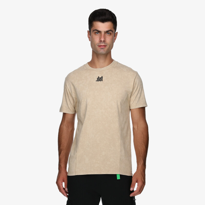 DOT MENS T-SHIRT S 55914188