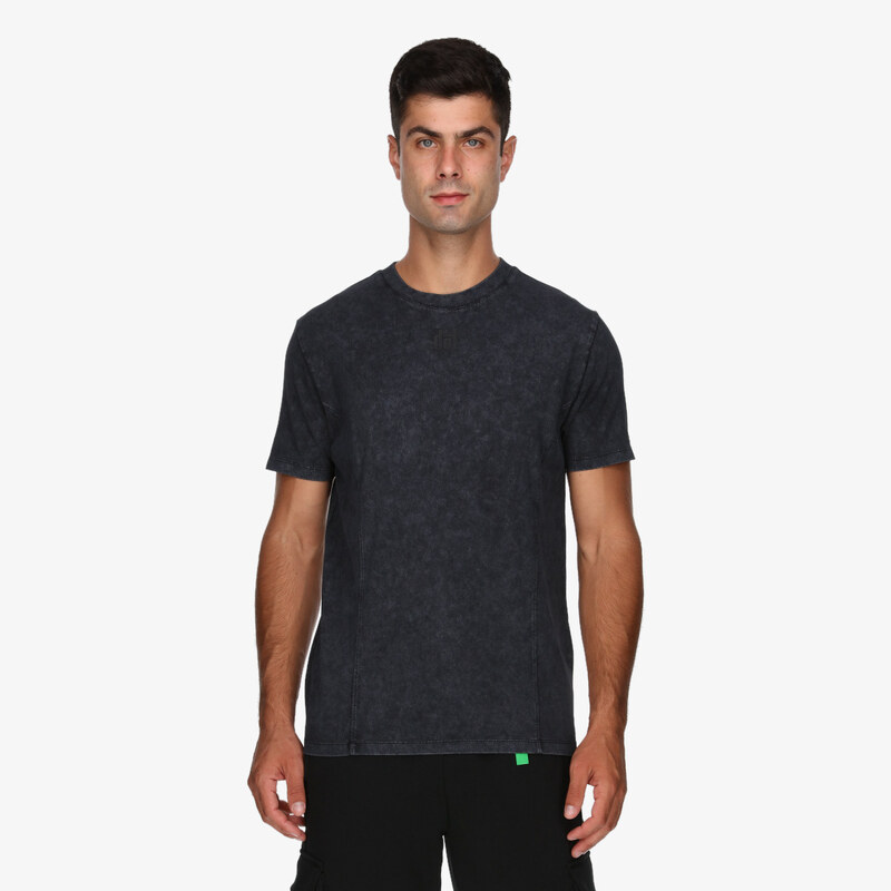 DOT MENS T-SHIRT S 55914190