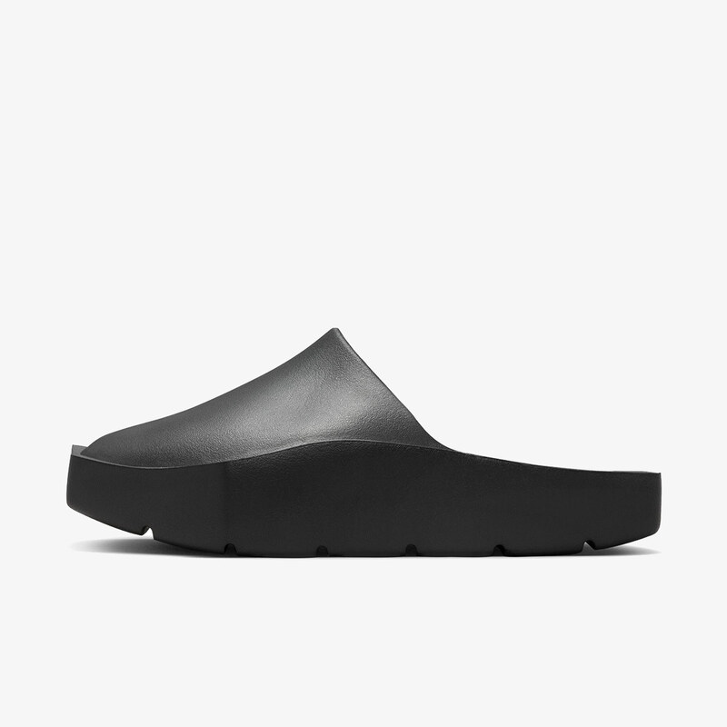 Nike Jordan Hex Mule EUR 39 67289991