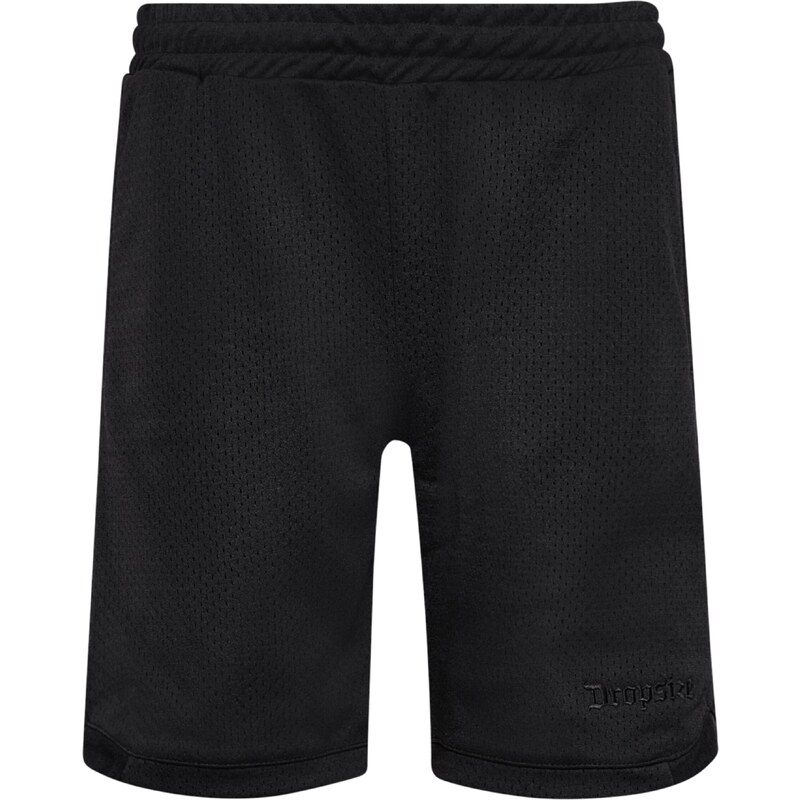 Dropsize Nohavice čierna 64897923