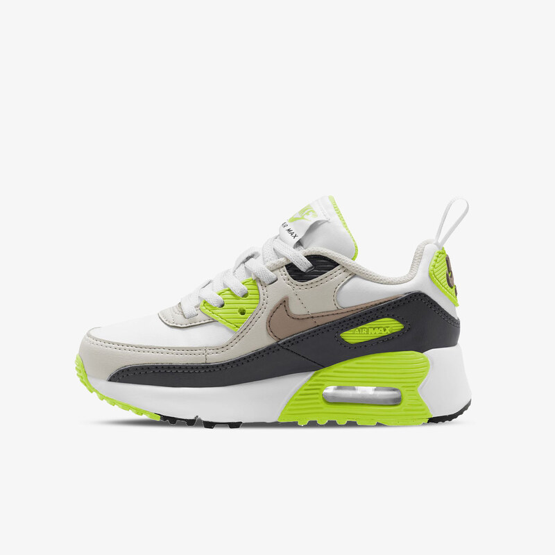 Nike AIR MAX 90 EASYON BP EUR 27.5 56034096