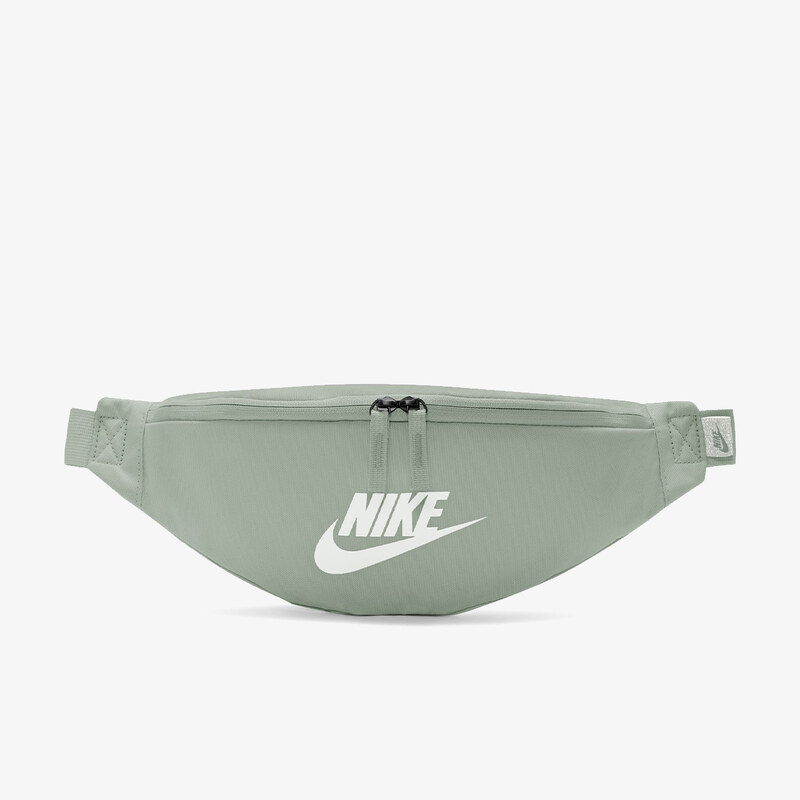 Nike NK HERITAGE WAISTPACK MISC 56034108