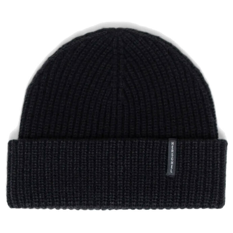 Herschel Supply Watch Cap Vertical ID Beanie 65400243