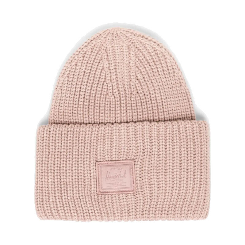 Herschel Supply Juneau Beanie 65400244