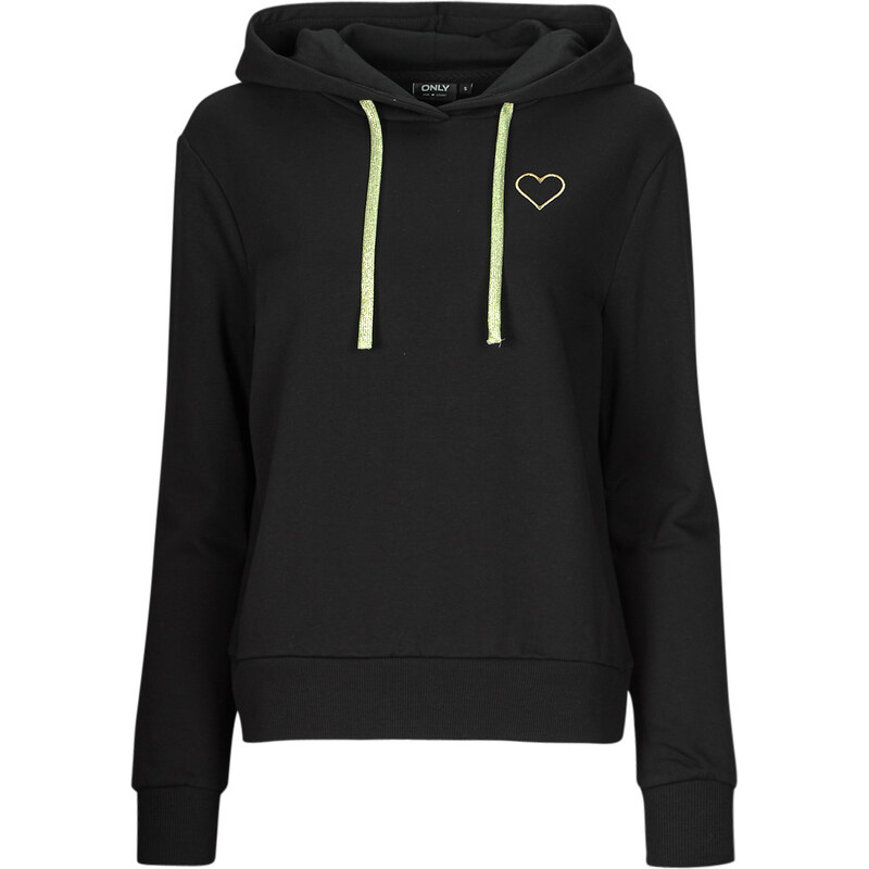 Only Mikiny ONLNOLI Only 56003919