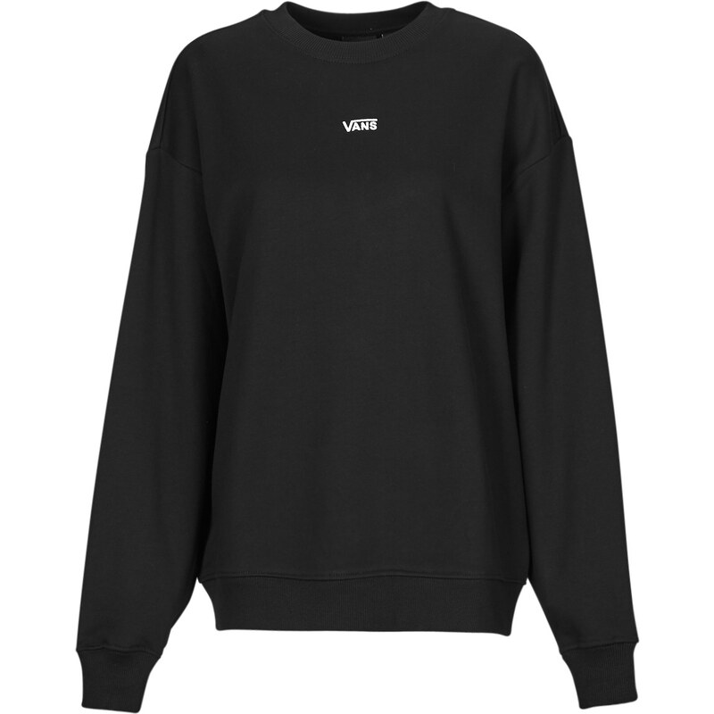 Vans Mikiny FLYING V OS FT LS CREW Vans 62504094