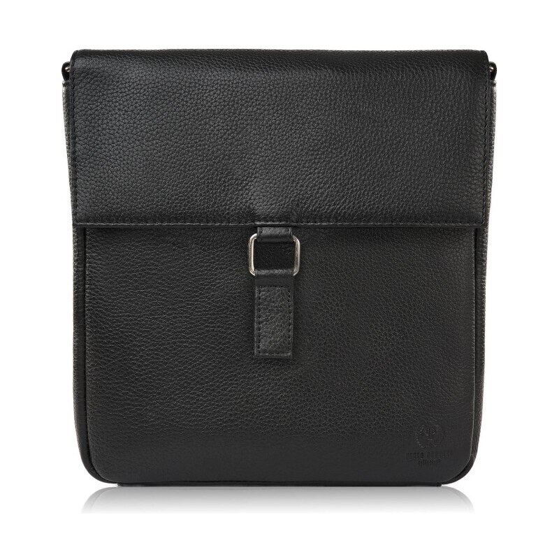 Crossbody kabelka Paolo Peruzzi T-125 55931437