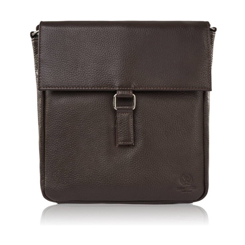 Crossbody kabelka Paolo Peruzzi T-125 55931439