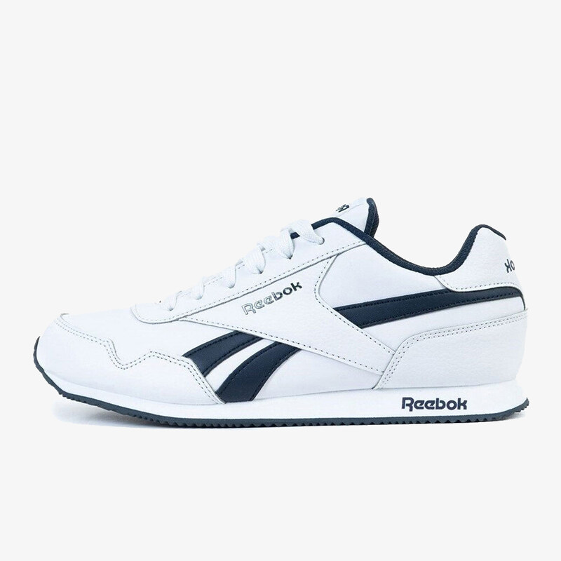 Reebok ROYAL CLJOG 3.0 EUR 31.5 62355395