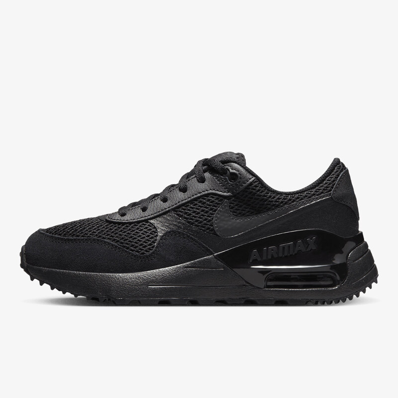 Nike Air Max Systm EUR 35.5 62355391