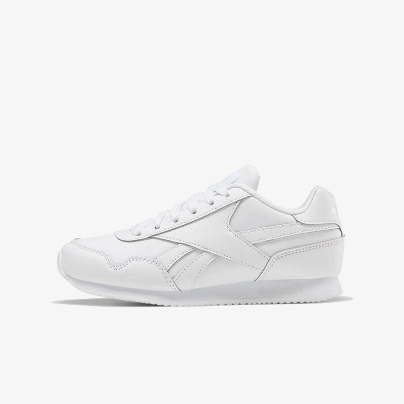 Reebok ROYAL CLJOG 3.0 EUR 31.5 62353951