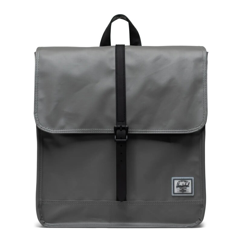 Herschel City Backpack Gargoyle 14l 56291117