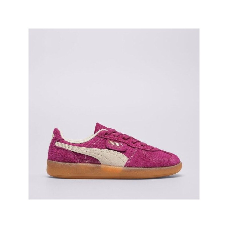 Puma Palermo Vintage ženy Obuv Tenisky 39684107 55957739