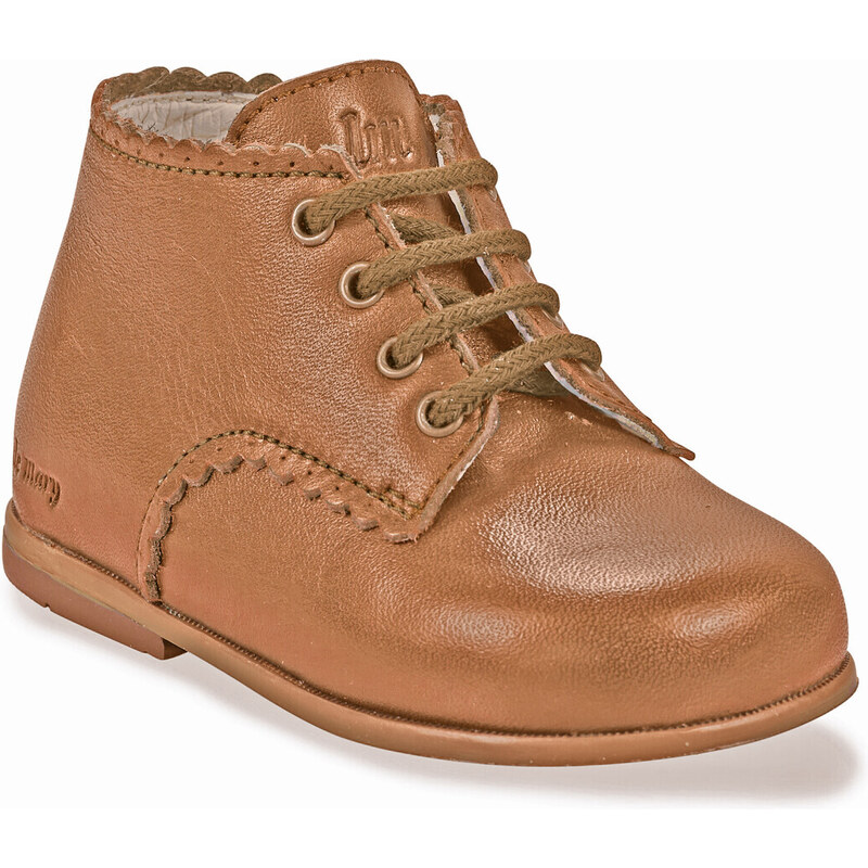 Little Mary Členkové tenisky VIVALDI Little Mary 56003855